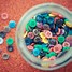 Image result for What to Do with Novelty Buttons