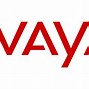 Image result for Avaya