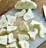 Image result for Patty Pan Squash