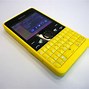 Image result for Nokia QWERTY Keyboard