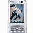 Image result for Nokia 3G N73