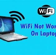 Image result for Why Is Wi-Fi Not Working Manual