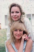 Image result for Mackenzie and Chynna Phillips