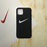Image result for Nike Jordan iPhone 11 Pro Max Case