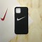 Image result for Nike Jordan Phone Case Collage