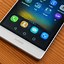 Image result for Huawei P8 Lite 2916