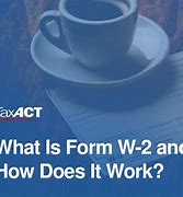 Image result for Actual Size Printable 2016 W-2 Form