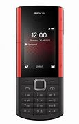 Image result for Nokia Xpress Audio