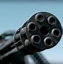 Image result for M61A1