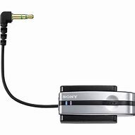 Image result for Sony Bluetooth Adapter