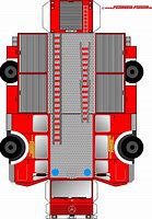 Image result for Thomas Papercraft