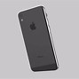 Image result for iPhone SE 2022 128GB Preis