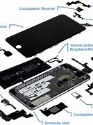 Image result for iPhone 6s Plus Memory IC