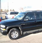 Image result for 2003 GMC Suburban