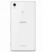 Image result for Sony Xpeira Mobile