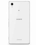 Image result for Sony Xperia M2 Aqua