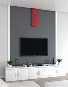 Image result for TV Background Wall