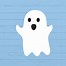 Image result for Small Ghost SVG