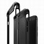 Image result for iPhone 7Plus Matte Black Dan Jet Black