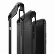 Image result for iPhone 7 Plus Black Matte Case