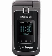 Image result for Samsung Alias 2 Verizon Flip Phone