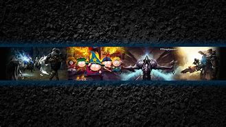 Image result for Gaming Banner Background