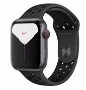 Image result for nikes ipod watch show 5