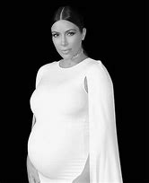 Image result for Kim Kardashian Emmys