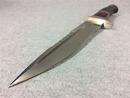 Image result for Stainless Taiwan Knife