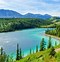 Image result for Canada Longest River