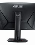 Image result for Asus Curved Gaming Monitor