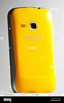 Image result for Samsung GoPhone