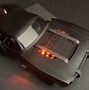 Image result for Fuill Sized New Batmobile