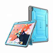Image result for iPad Pro 11 Inch Cover Blue Transperent
