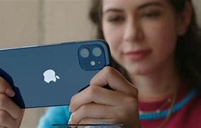 Image result for iPhone 12 Mini BackCover