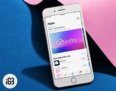 Image result for iPhone App Store Icon