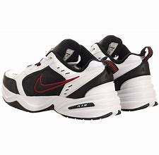 Image result for Nike Air Monarch