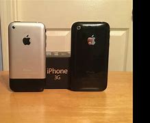 Image result for iPhone 2G 3G