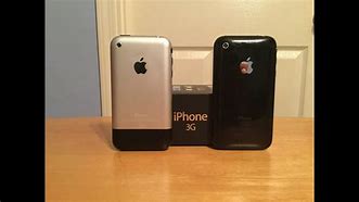 Image result for iPhone 2G Cheap