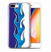 Image result for iPhone 8 Plus Back Sticker