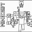 Image result for Printable Minecraft Mobs