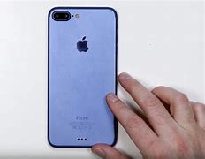 Image result for iPhone 7 Blue Color