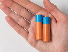 Image result for AA Alkaline Batteries
