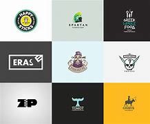 Image result for Creative Logo Ideas Free