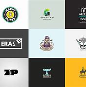 Image result for Logos Originales