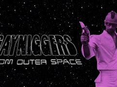 Image result for Space Movie 1992