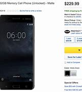Image result for Nokia Best Buy