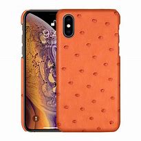 Image result for iPhone XS Case Cute
