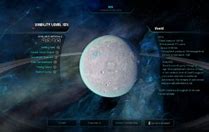 Image result for Mass Effect Andromeda Voeld Map