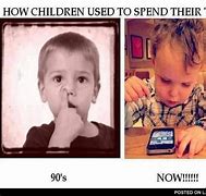 Image result for Telephone Then and Now